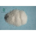 Sulfate granulaire d&#39;ammonium (20,5% min) avec SGS Test Report